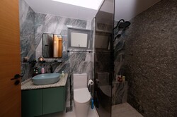 The Shore Residences (D15), Condominium #520966251